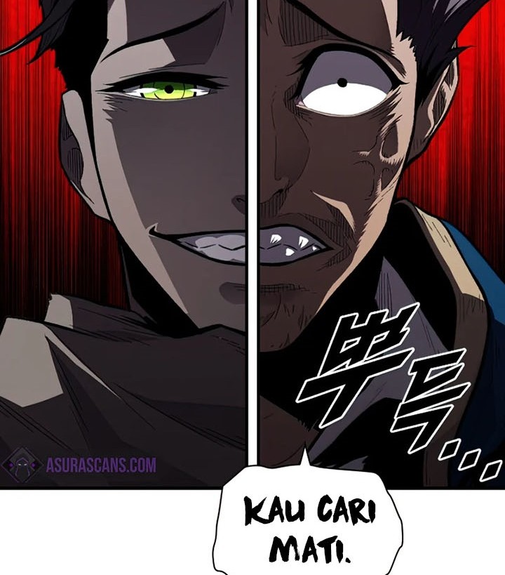 Talent-Swallowing Magician Chapter 31 - halaman 31