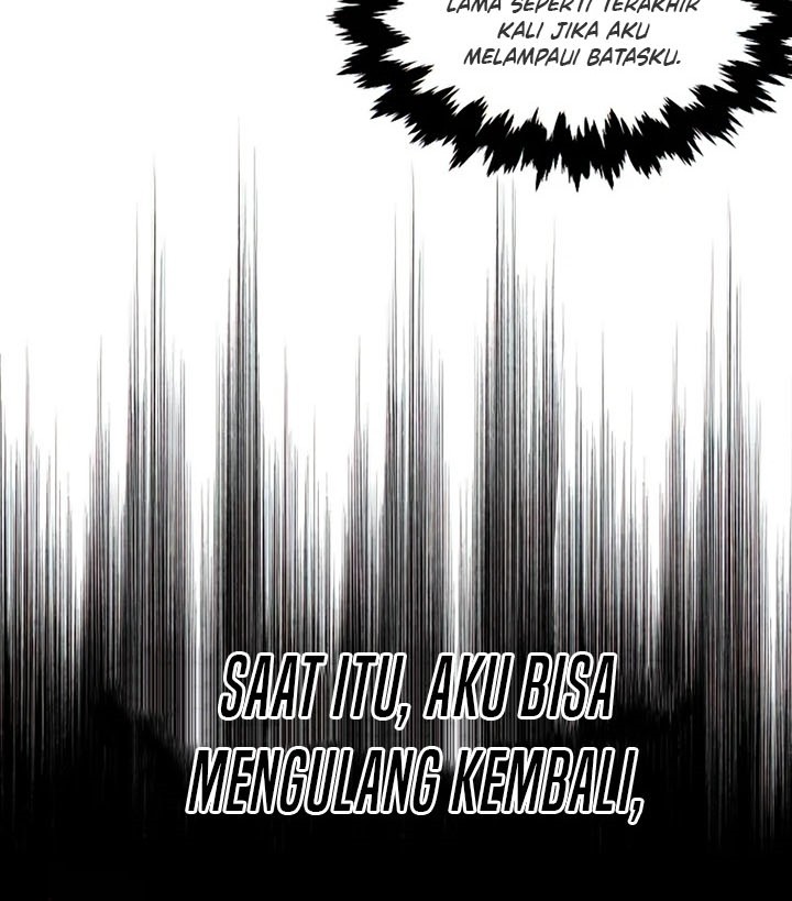 Talent-Swallowing Magician Chapter 31 - halaman 33