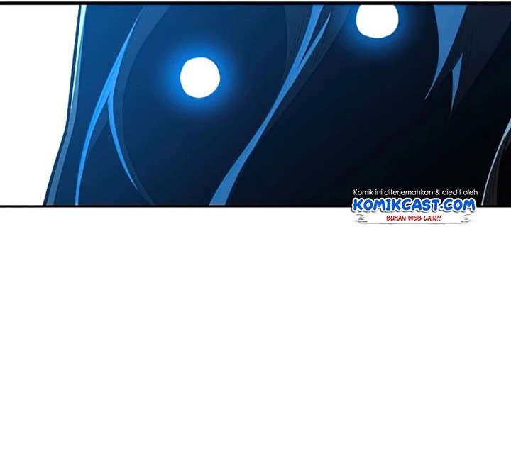 Talent-Swallowing Magician Chapter 31 - halaman 41