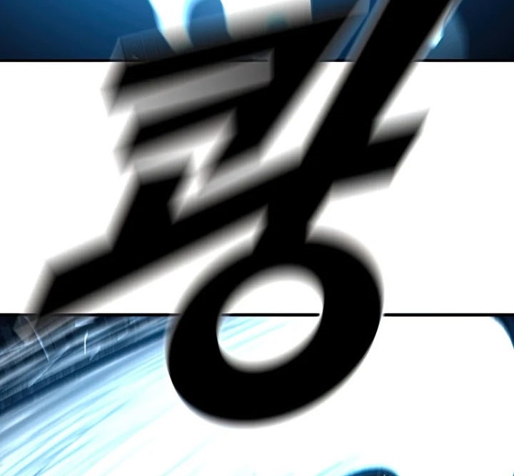 Talent-Swallowing Magician Chapter 31 - halaman 43