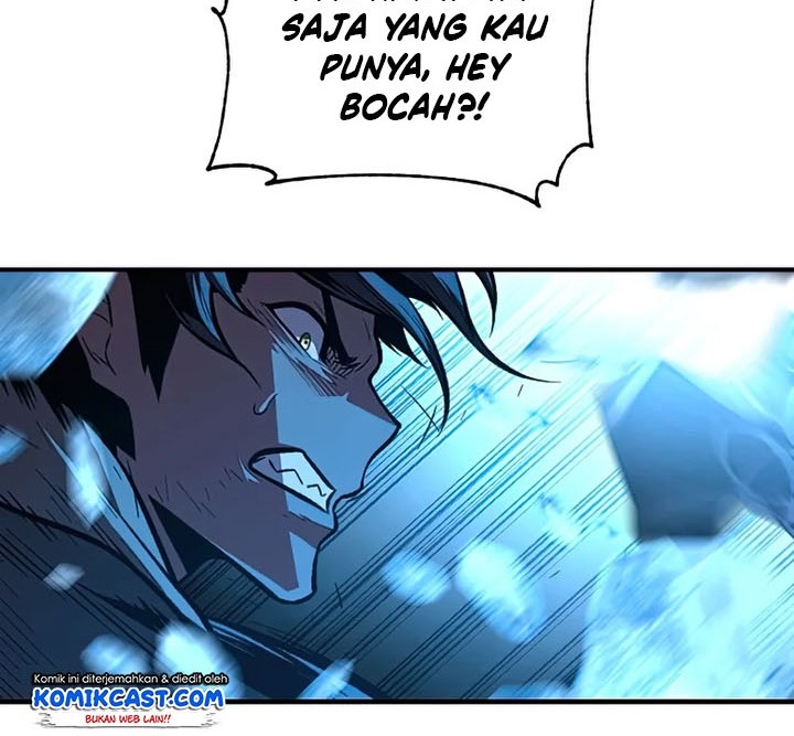Talent-Swallowing Magician Chapter 31 - halaman 47