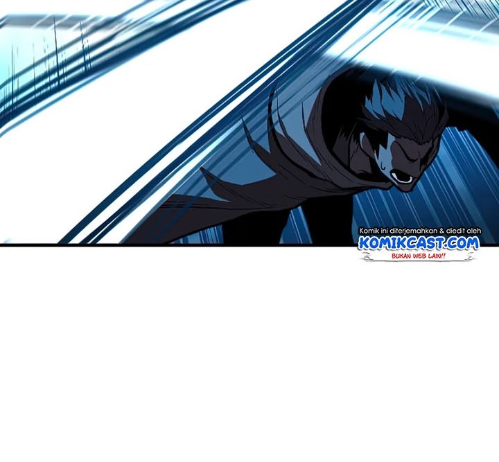 Talent-Swallowing Magician Chapter 31 - halaman 49