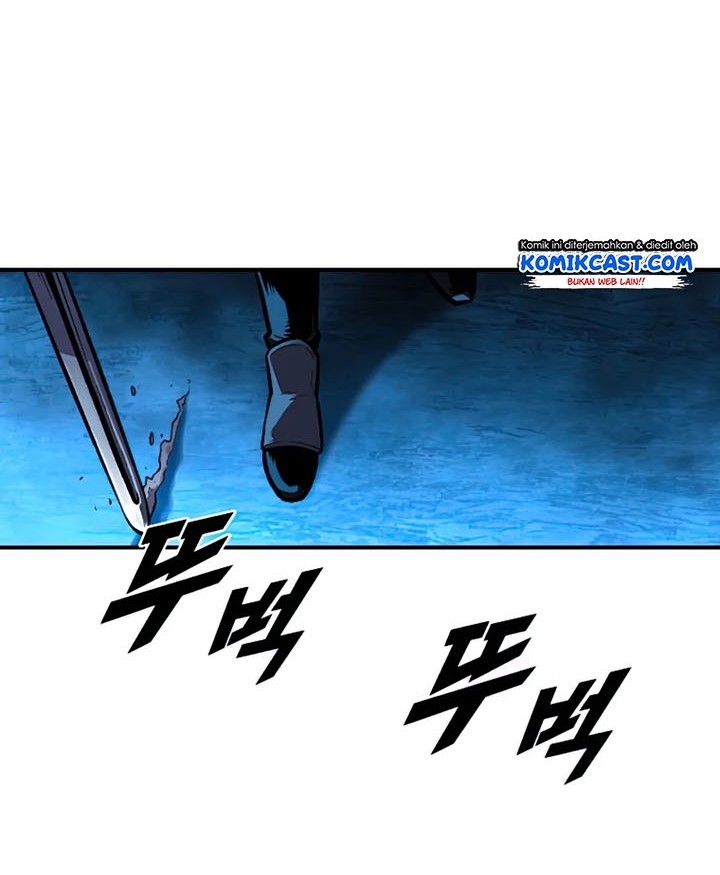 Talent-Swallowing Magician Chapter 31 - halaman 53