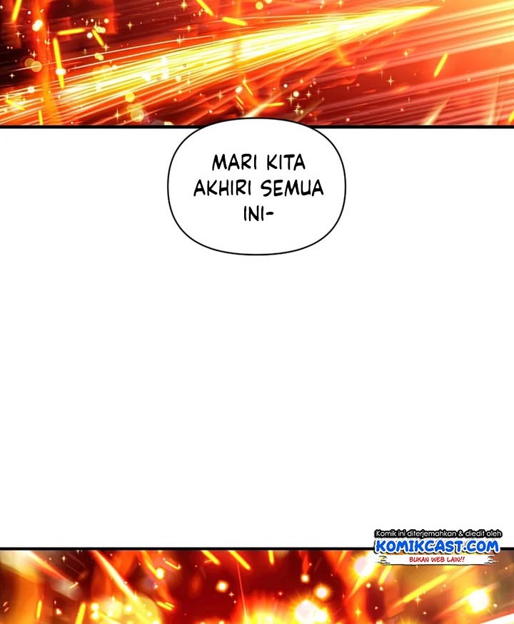 Talent-Swallowing Magician Chapter 31 - halaman 55