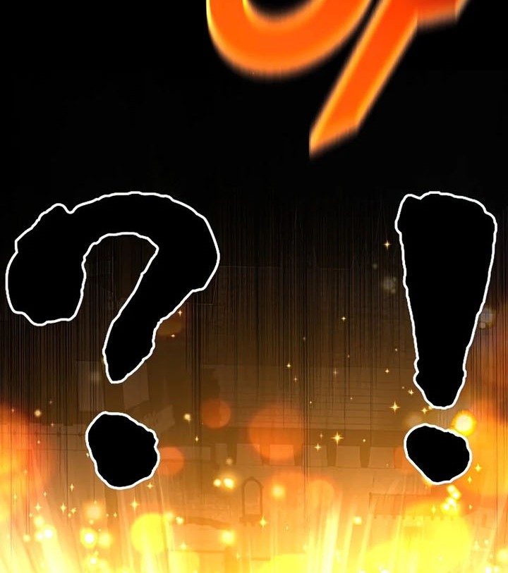 Talent-Swallowing Magician Chapter 31 - halaman 59