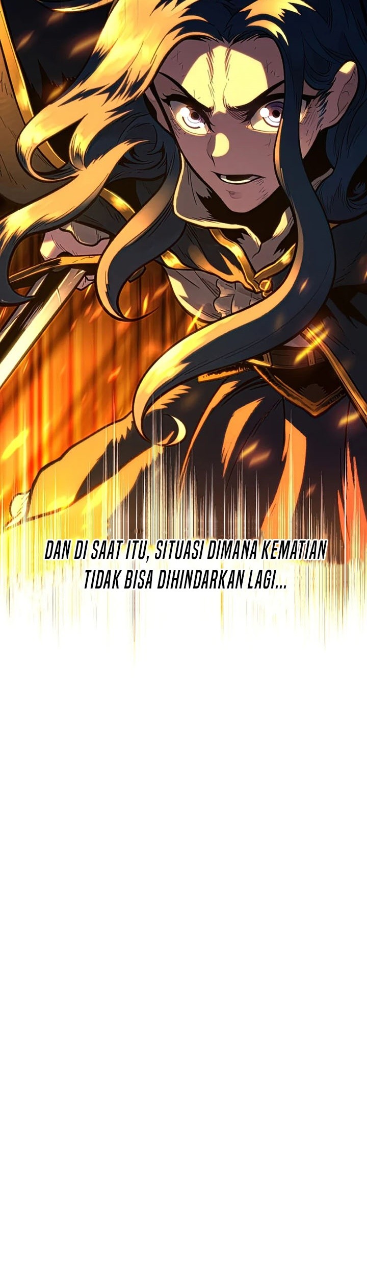 Talent-Swallowing Magician Chapter 31 - halaman 6
