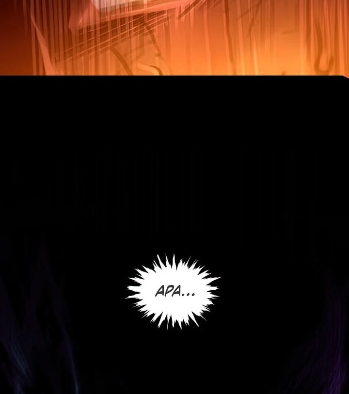 Talent-Swallowing Magician Chapter 31 - halaman 61