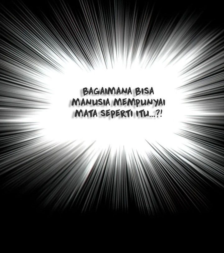 Talent-Swallowing Magician Chapter 31 - halaman 63