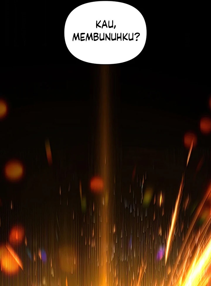Talent-Swallowing Magician Chapter 31 - halaman 66
