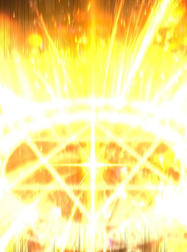 Talent-Swallowing Magician Chapter 31 - halaman 67