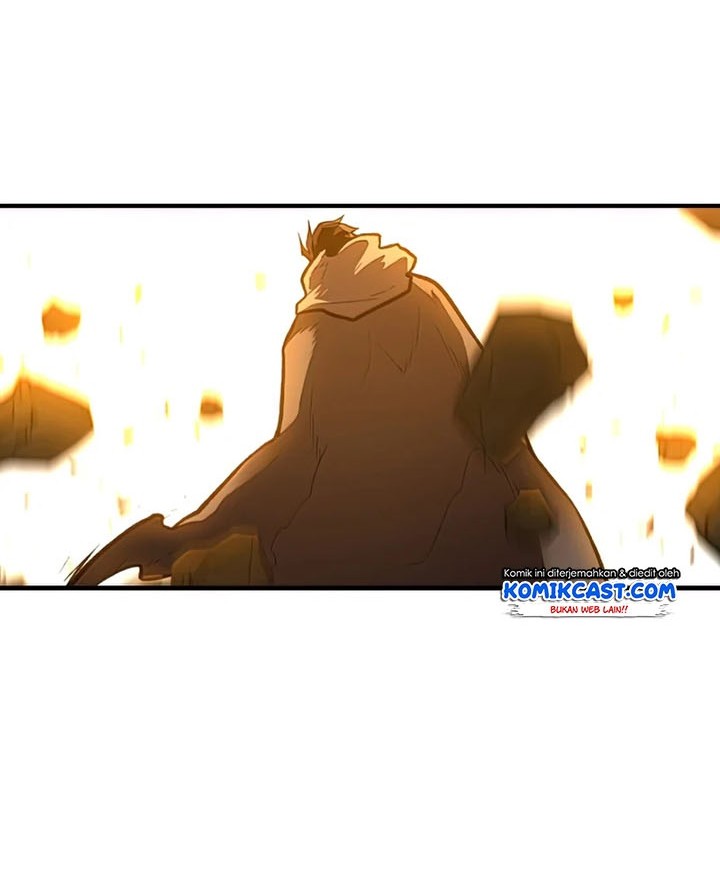 Talent-Swallowing Magician Chapter 31 - halaman 7