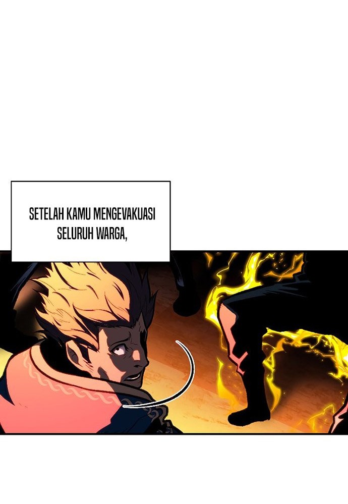Talent-Swallowing Magician Chapter 32 - halaman 13