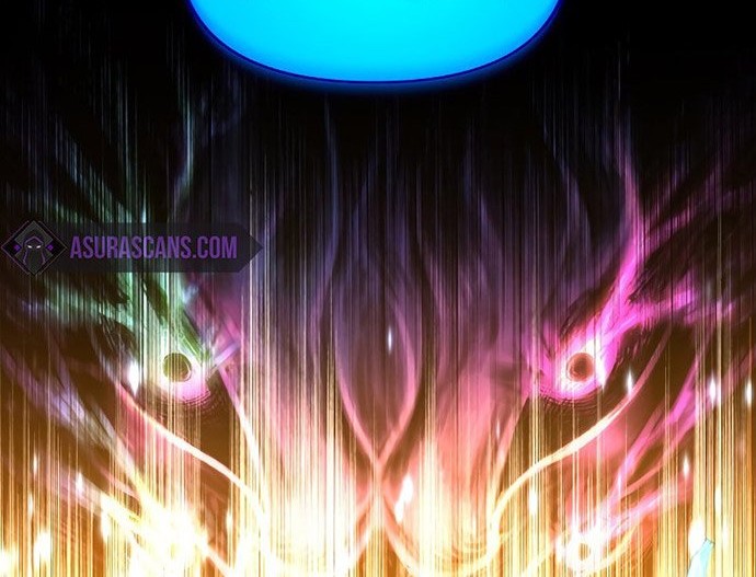 Talent-Swallowing Magician Chapter 32 - halaman 15