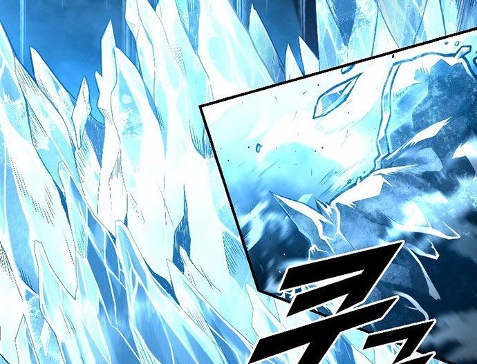 Talent-Swallowing Magician Chapter 32 - halaman 17