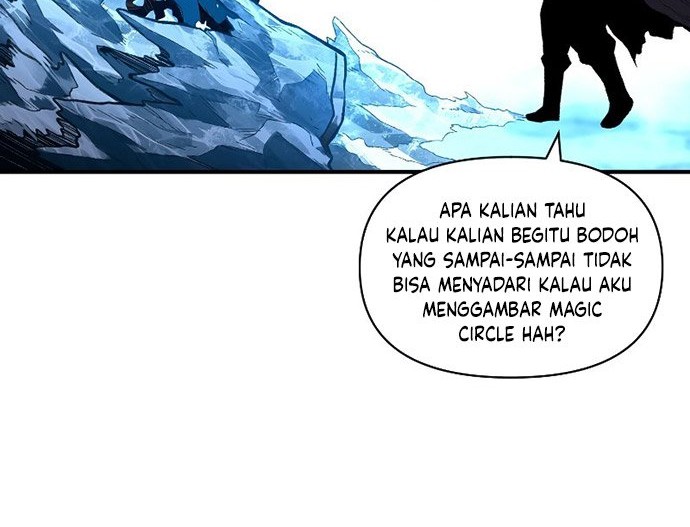Talent-Swallowing Magician Chapter 32 - halaman 19