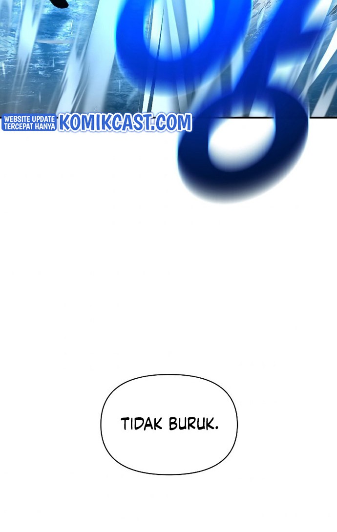 Talent-Swallowing Magician Chapter 32 - halaman 21
