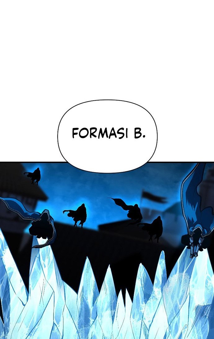 Talent-Swallowing Magician Chapter 32 - halaman 23