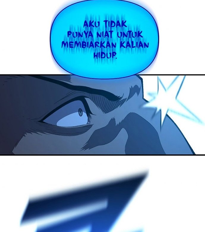 Talent-Swallowing Magician Chapter 32 - halaman 27
