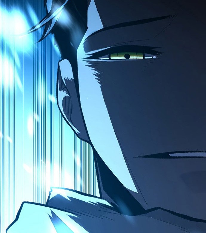 Talent-Swallowing Magician Chapter 32 - halaman 29