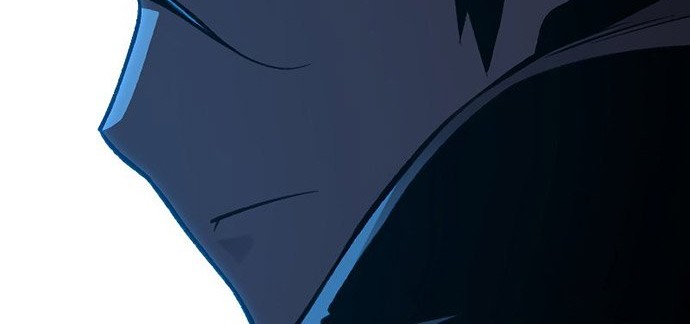 Talent-Swallowing Magician Chapter 32 - halaman 3