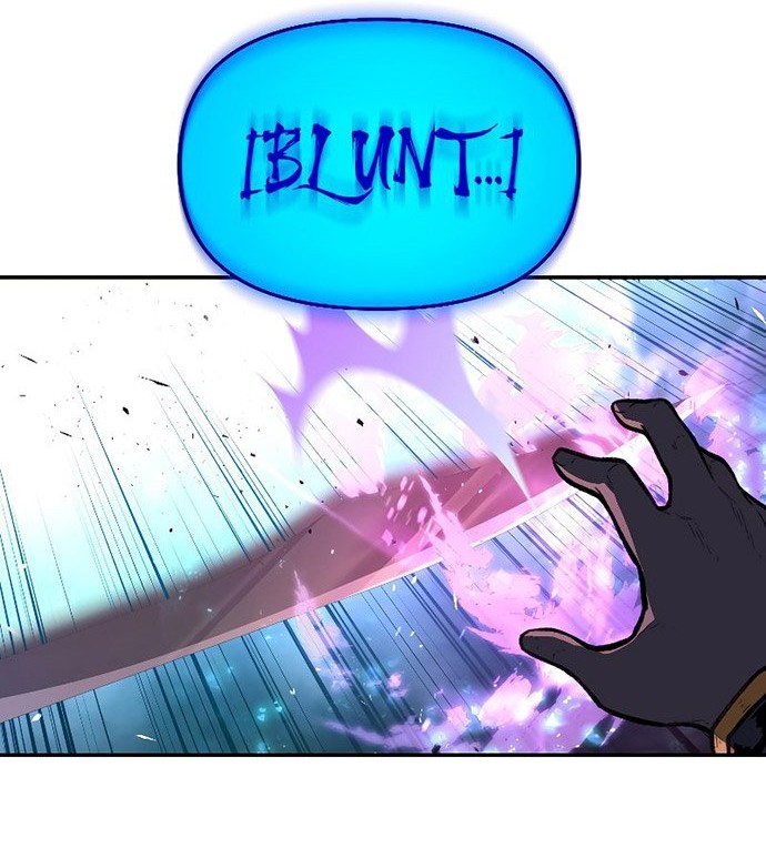 Talent-Swallowing Magician Chapter 32 - halaman 31
