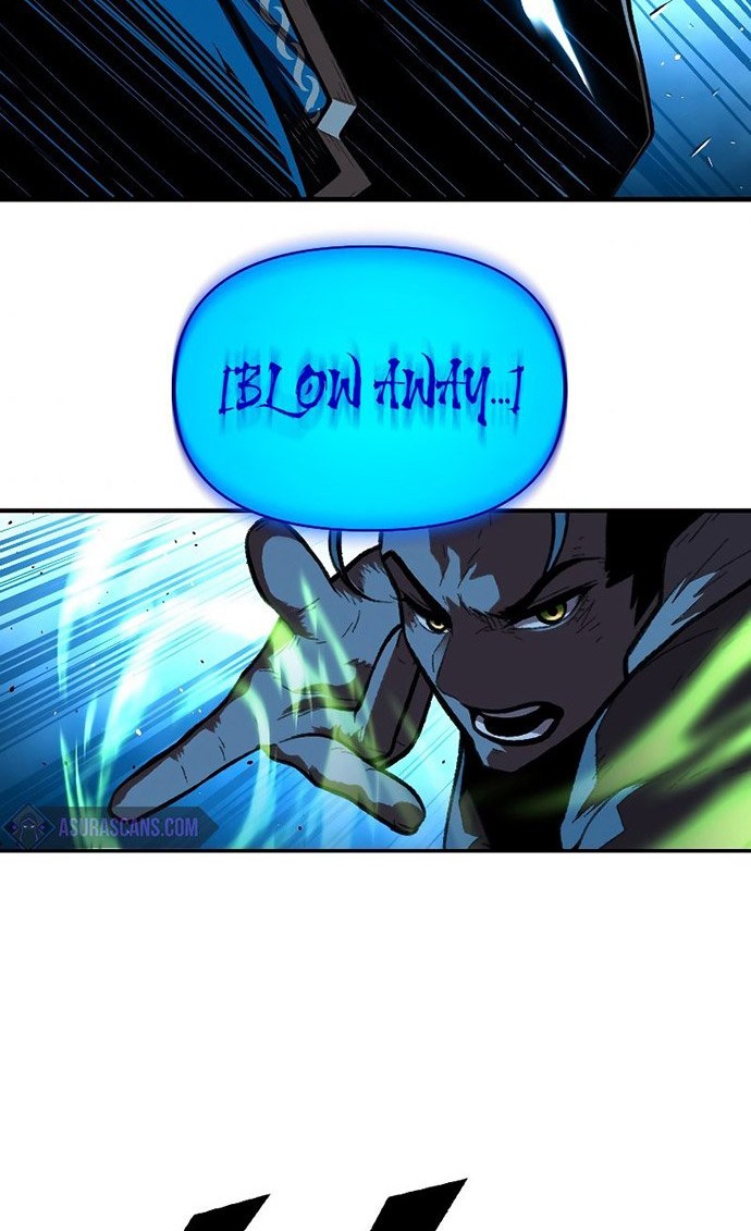 Talent-Swallowing Magician Chapter 32 - halaman 33