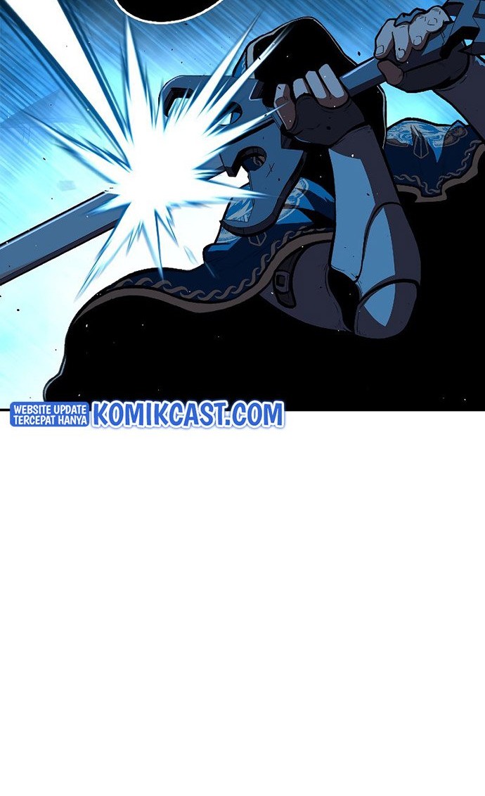 Talent-Swallowing Magician Chapter 32 - halaman 37