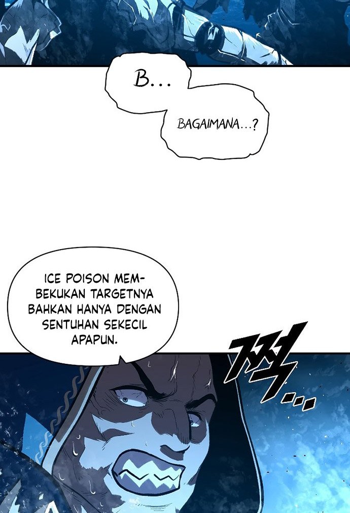 Talent-Swallowing Magician Chapter 32 - halaman 47