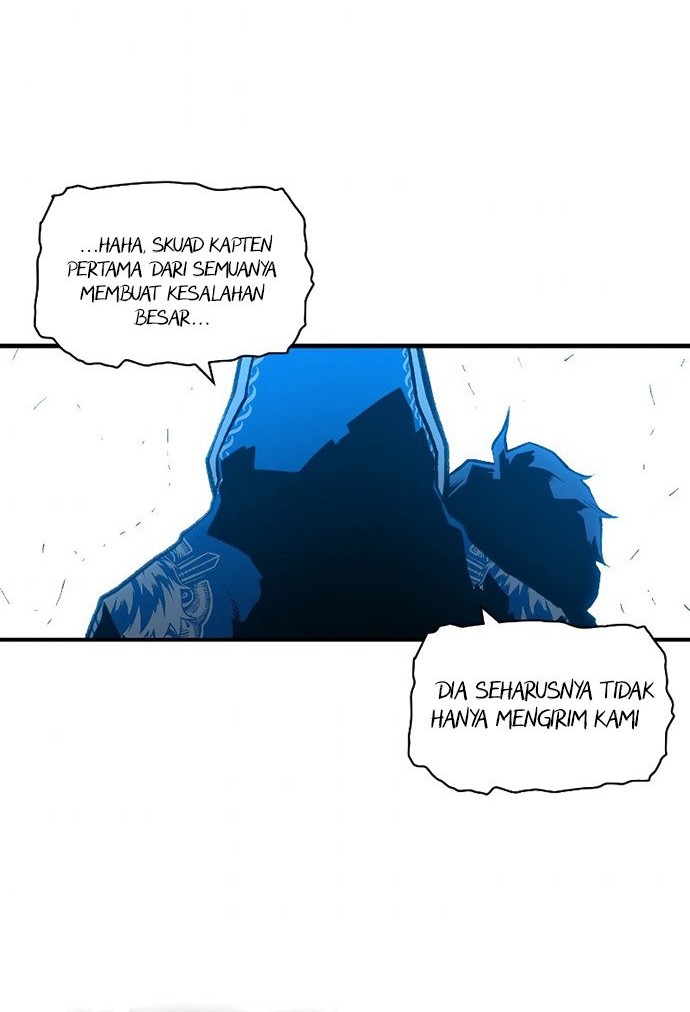 Talent-Swallowing Magician Chapter 32 - halaman 49