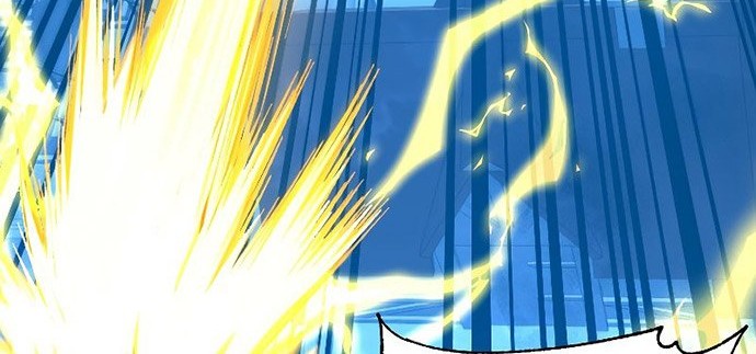 Talent-Swallowing Magician Chapter 32 - halaman 5