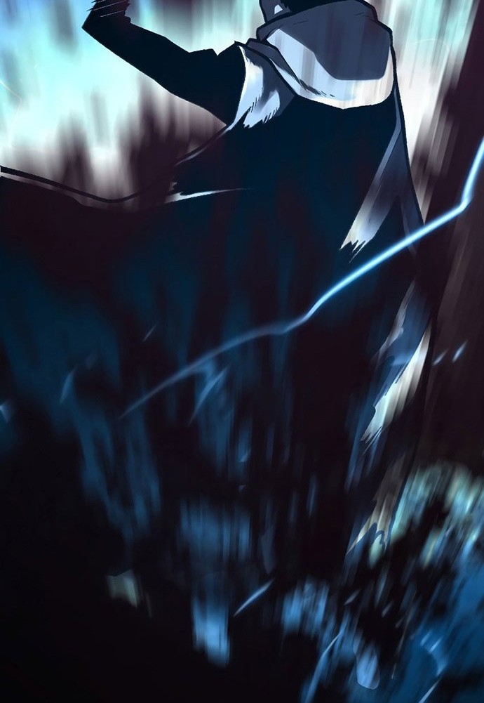 Talent-Swallowing Magician Chapter 32 - halaman 51
