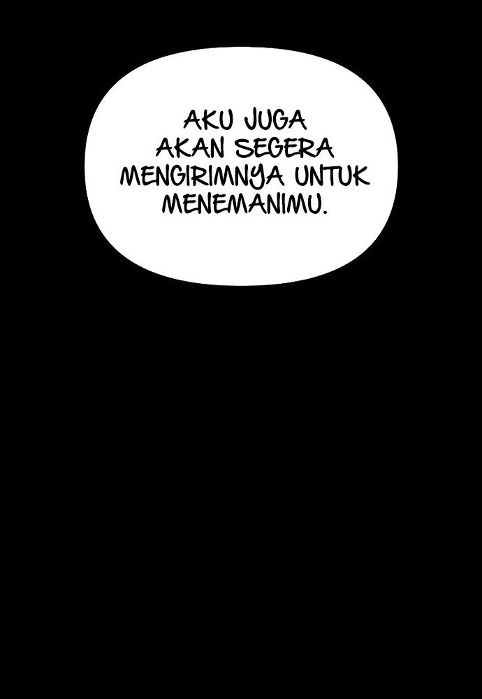 Talent-Swallowing Magician Chapter 32 - halaman 53