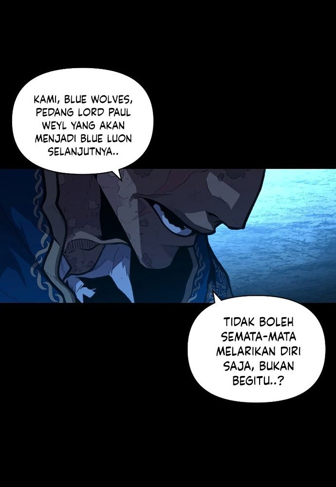 Talent-Swallowing Magician Chapter 32 - halaman 55