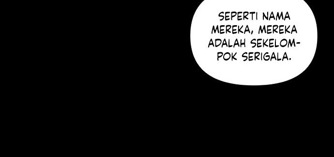 Talent-Swallowing Magician Chapter 32 - halaman 7