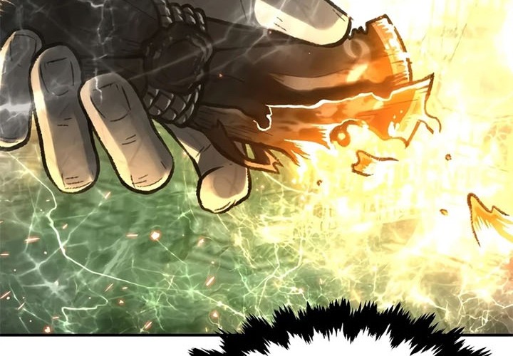 Talent-Swallowing Magician Chapter 33 - halaman 10