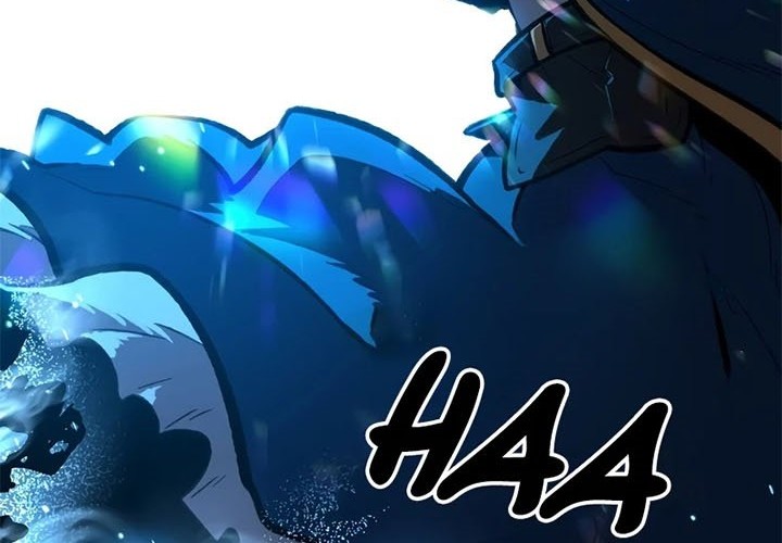 Talent-Swallowing Magician Chapter 33 - halaman 19