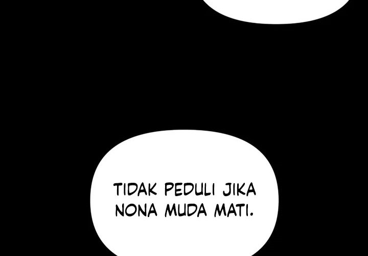 Talent-Swallowing Magician Chapter 33 - halaman 3