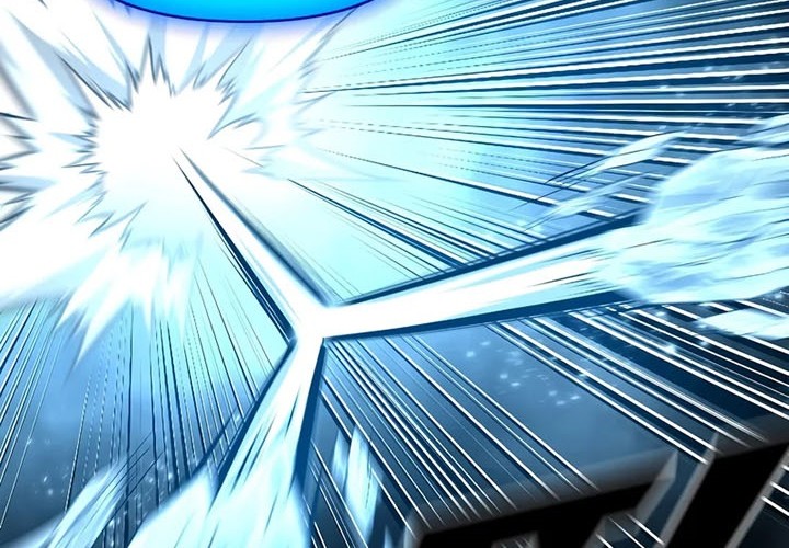 Talent-Swallowing Magician Chapter 33 - halaman 33