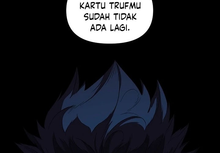 Talent-Swallowing Magician Chapter 33 - halaman 35