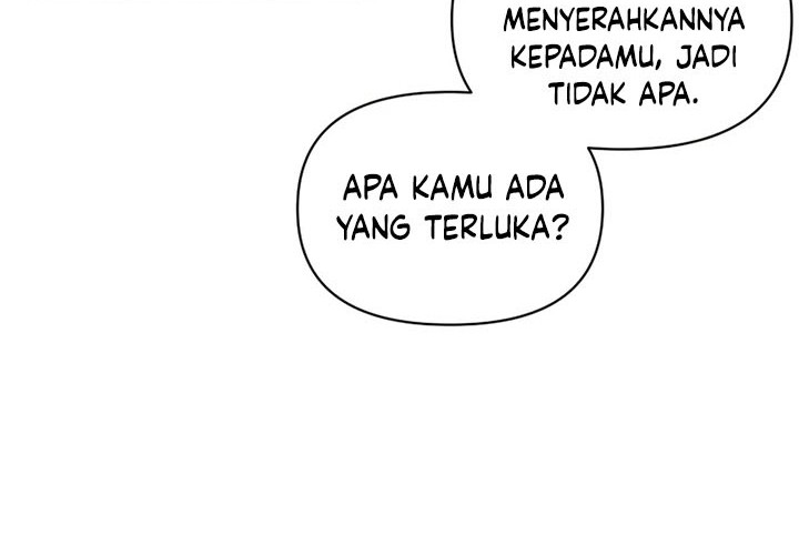 Talent-Swallowing Magician Chapter 33 - halaman 40