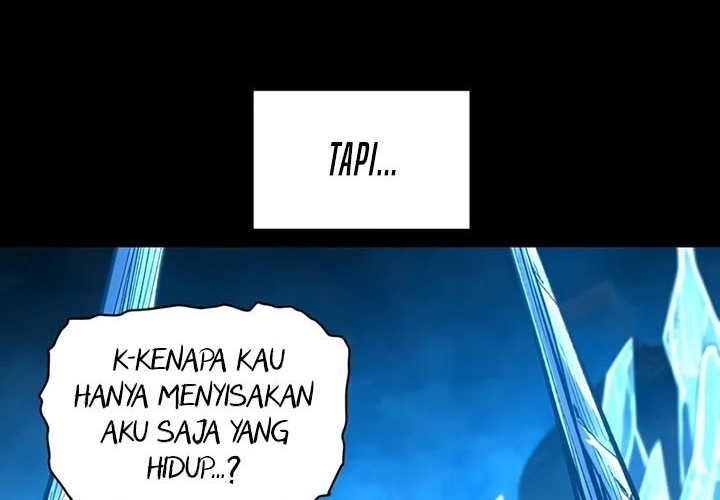 Talent-Swallowing Magician Chapter 33 - halaman 45