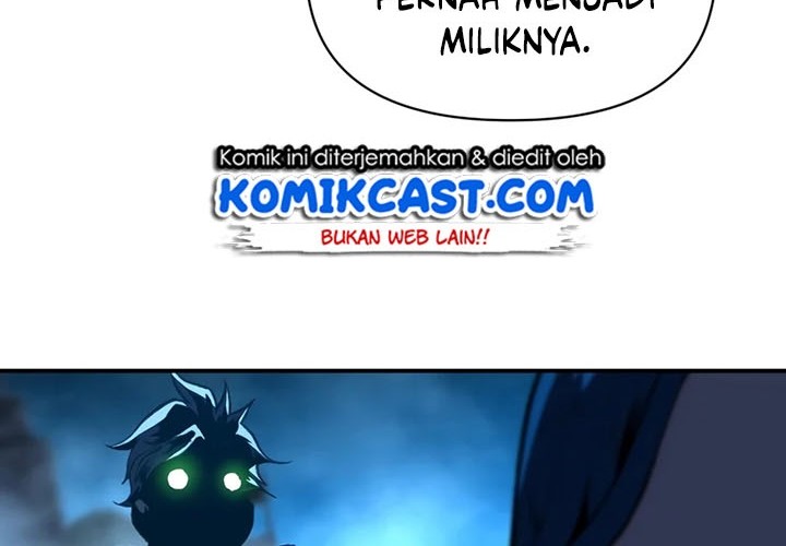 Talent-Swallowing Magician Chapter 33 - halaman 47