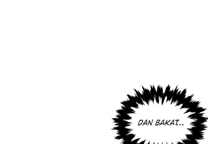 Talent-Swallowing Magician Chapter 33 - halaman 49
