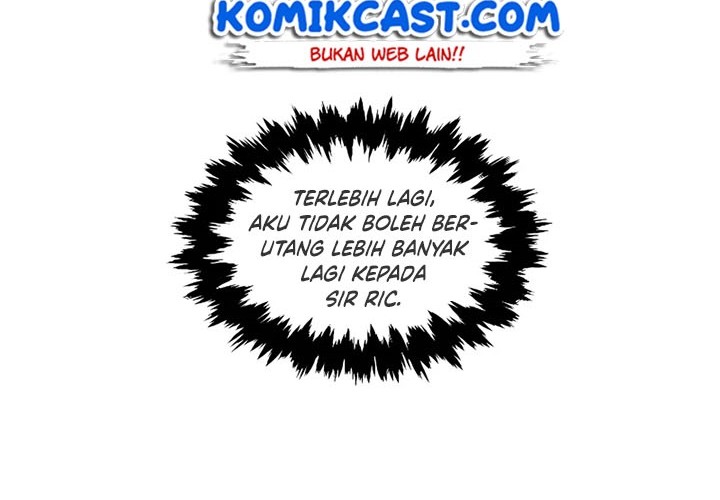 Talent-Swallowing Magician Chapter 33 - halaman 54