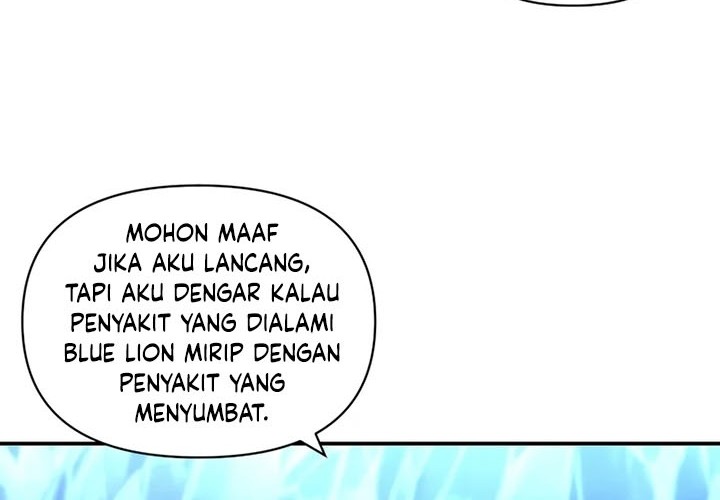 Talent-Swallowing Magician Chapter 33 - halaman 56