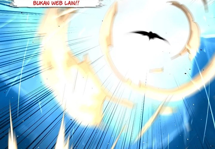 Talent-Swallowing Magician Chapter 33 - halaman 7