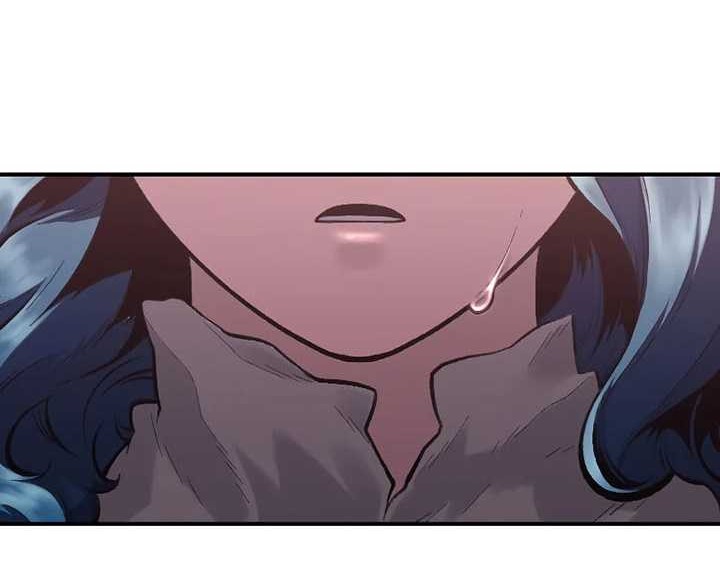 Talent-Swallowing Magician Chapter 34 - halaman 17