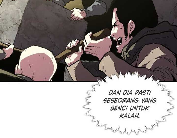 Talent-Swallowing Magician Chapter 34 - halaman 25