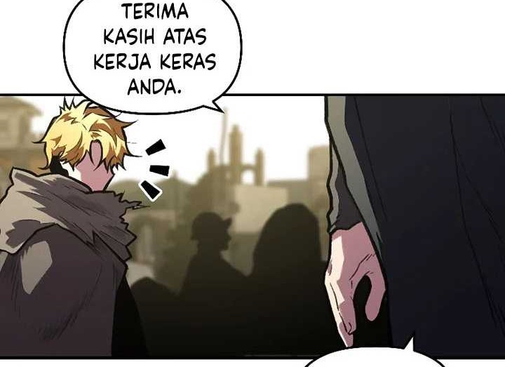 Talent-Swallowing Magician Chapter 34 - halaman 29