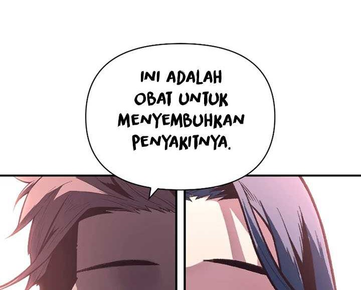 Talent-Swallowing Magician Chapter 34 - halaman 3